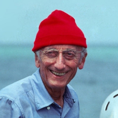 jacques-cousteau-profile-picture